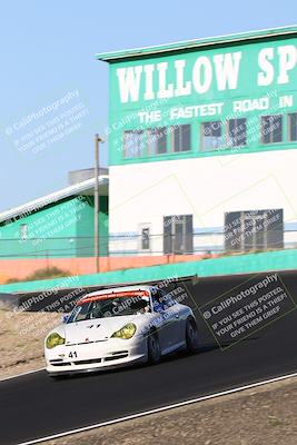 media/Sep-16-2023-PCA San Diego (Sat) [[4ecc9186e6]]/1-Red/session 1 turn 4b/